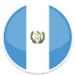 empleo guatemala android application logo